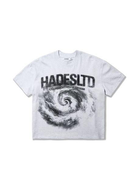  HADES CYCLONE TEE 
