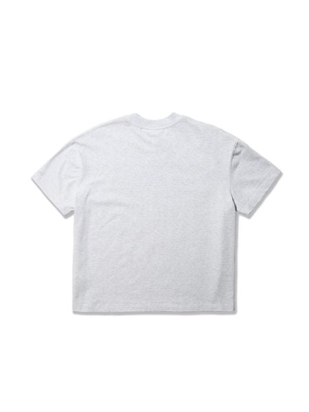  HADES CYCLONE TEE 