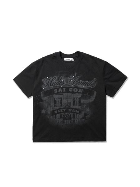  HADES SAIGON VITAL TEE 