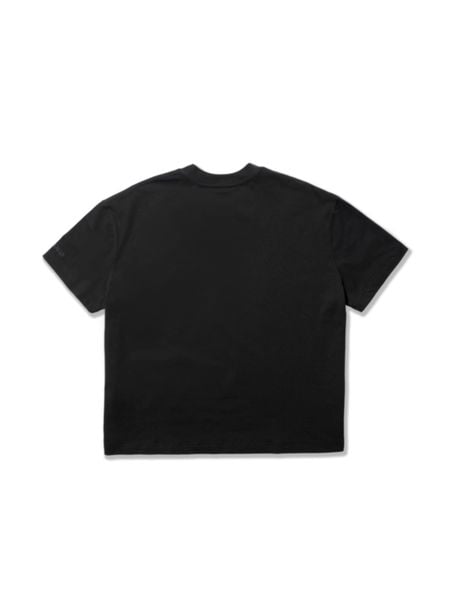  HADES SAIGON VITAL TEE 