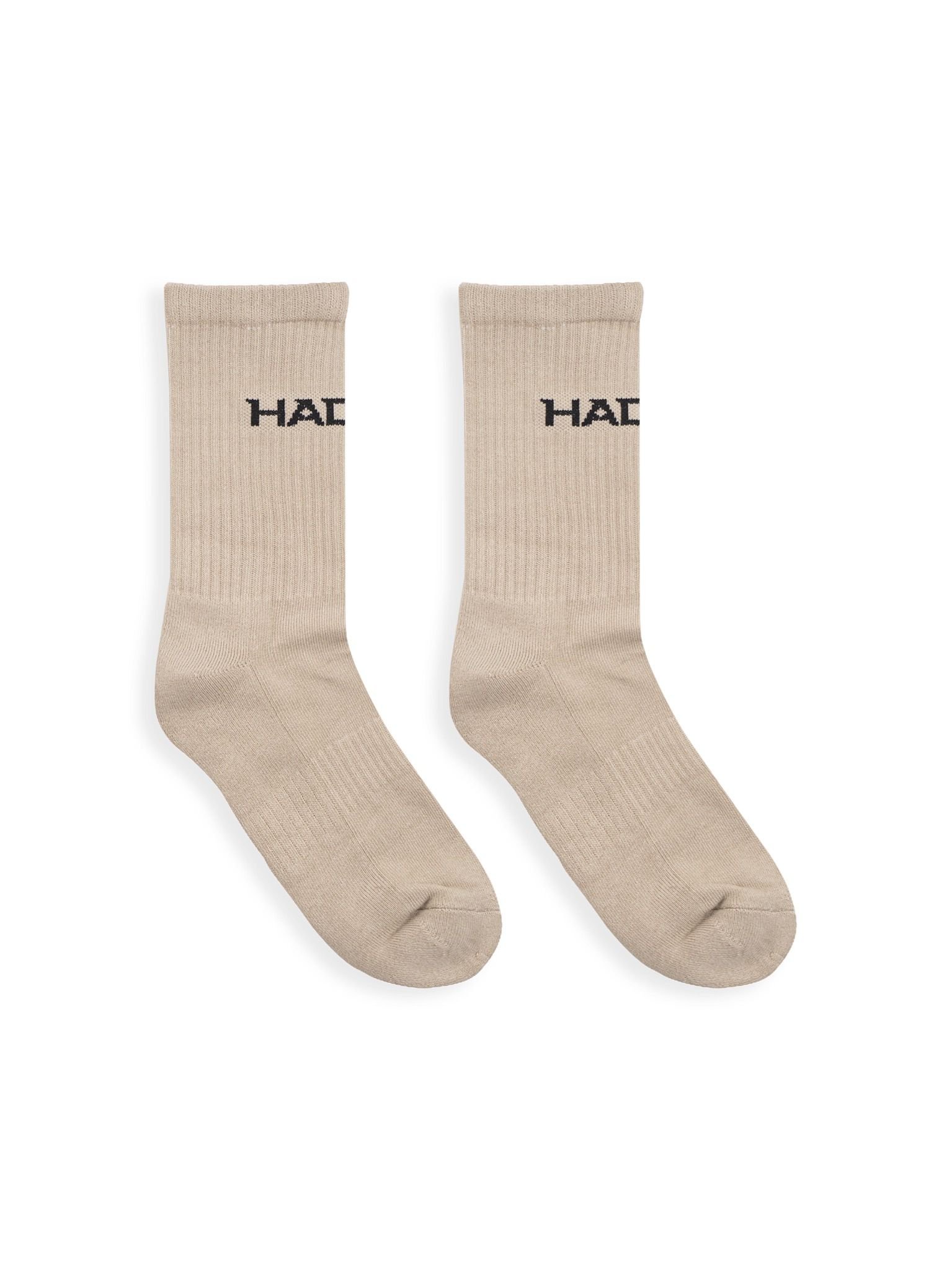  LOGO SOCKS 