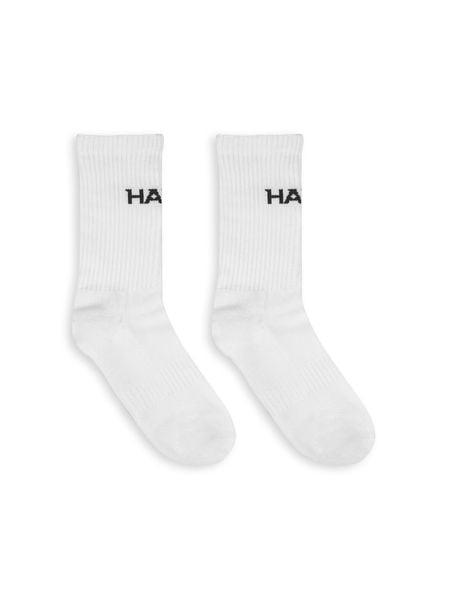  LOGO SOCKS 