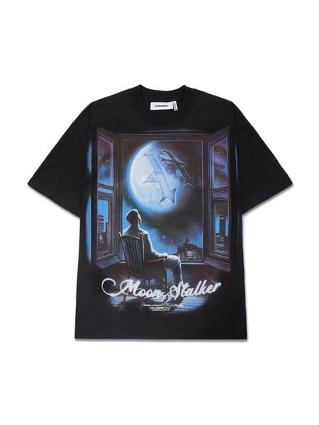  NEIL MOON TEE 