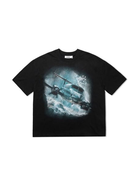  HADES STORM RIDER TEE 