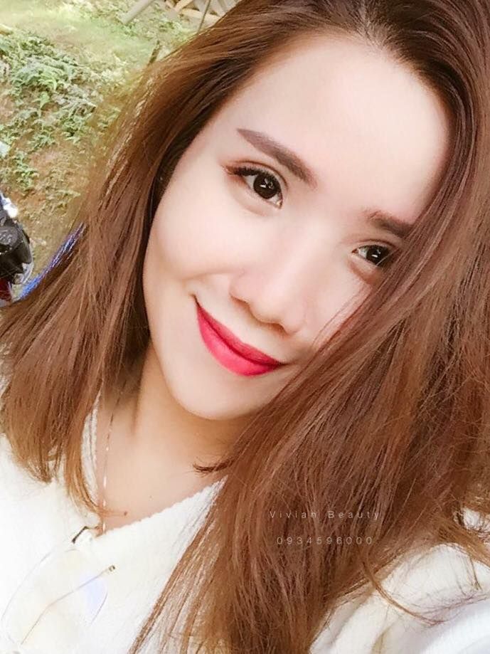 Cắt Mí Hàn Quốc