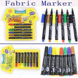  Marker Simbalion set 8 