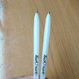  bút trắng line 