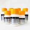Gel tạo độ bóng SUNWAY, gloss gel medium 500ml/250ml