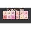 Bộ Touchlit 6 12/24/30/36/40/48/60/80