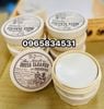Xà phòng rửa cọ và dưỡng da tay The master USD