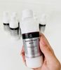 Dung môi  SUNWAY pha  Acrylic medium 100ml
