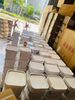 Sơn Acrylic SUNWAY xô 5kg