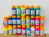 Sơn acrylic SUNWAY 500ml đầu vòi và đầu bằng