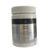 Sơn lót gesso SUNWAY 300ml/500ml/1200ml