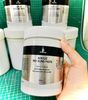 Modeling Pastel SUNWAY-keo tạo hình 1200ml/500ml