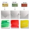 Sổ BAOHONG vẽ màu nước hạng họa sĩ cao cấp 300g