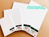 Toan canvas SUNWAY hình chữ nhật và hình vuông