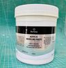 Modeling Pastel SUNWAY-keo tạo hình 1200ml/500ml