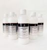 Dung môi  SUNWAY pha  Acrylic medium 100ml
