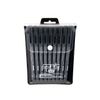 Bộ bút kim copic Black B2