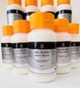 Gel tạo độ bóng SUNWAY, gloss gel medium 500ml/250ml