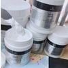 Sơn lót gesso SUNWAY 300ml/500ml/1200ml