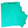 Tấm khắc cao su A1/A2/A3/A4/A5