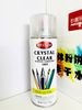 Xịt bảo quản tranh Krylon crystal clear 1303-311g