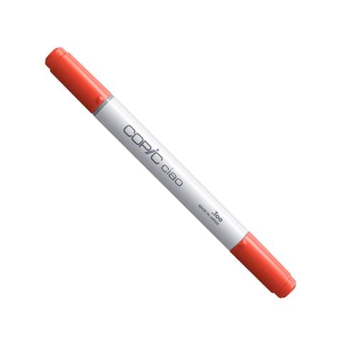  COPIC CIAO LẺ 
