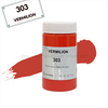 Màu Acrylic Sunway 300ml Vẽ Trên Mọi Chất Liệu
