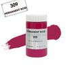 Màu Acrylic Sunway 300ml Vẽ Trên Mọi Chất Liệu