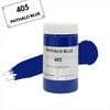 Màu Acrylic Sunway 300ml Vẽ Trên Mọi Chất Liệu
