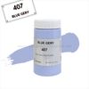 Màu Acrylic Sunway 300ml Vẽ Trên Mọi Chất Liệu
