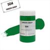 Màu Acrylic Sunway 300ml Vẽ Trên Mọi Chất Liệu