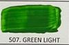 Màu Acrylic Sunway 300ml Vẽ Trên Mọi Chất Liệu