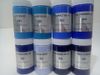 Màu Acrylic Sunway 300ml Vẽ Trên Mọi Chất Liệu