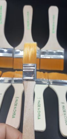  panh xô giá rẻ lông mềm 