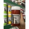 Màu Acrylic Sunway 300ml Vẽ Trên Mọi Chất Liệu