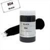 Màu Acrylic Sunway 300ml Vẽ Trên Mọi Chất Liệu