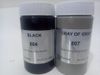 Màu Acrylic Sunway 300ml Vẽ Trên Mọi Chất Liệu