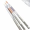 Bộ bút tỉa 3 cây Sunway thân nhôm AL72