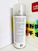 Xịt bảo quản tranh dạng bóng Kamar Varmish 1312 Craft & D'ecor