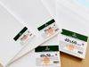 Toan canvas SUNWAY hình chữ nhật và hình vuông