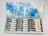 Màu nước SUNWAY làm từ khoáng sản tự nhiên,tuýp 21ml