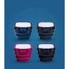 Xô rửa cọ gấp gọn Superior không dây