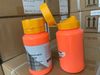 Sơn acrylic SUNWAY 500ml đầu vòi và đầu bằng