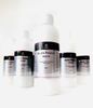 Dung môi  SUNWAY pha  Acrylic medium 100ml