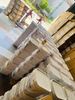Sơn Acrylic SUNWAY xô 5kg