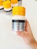 Gel tạo độ bóng SUNWAY, gloss gel medium 500ml/250ml