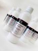 Dung môi  SUNWAY pha  Acrylic medium 100ml